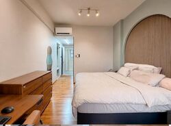 Sims Green (D14), Apartment #618673721